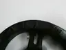 BABBITT NO.2 ADJUSTABLE SPROCKET RIM CHAINWHEEL thumbnail 5
