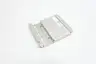 SIGMATEK 12-002-041 CMB041 MODULE RACK thumbnail 3