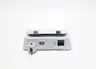 VWR 97042-682 7X7 CER HOTPLATE STIRRER 984VW7CSTEUS 0-1600RPM 230V-AC thumbnail 3