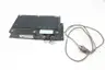 VICKERS AURORA 20 REMOTE DISPLAY 90-240V-AC thumbnail 2