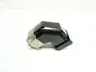 APEX ABR090-S2-P2 RIGHT ANGLE SERVO GEAR REDUCER GEARBOX 8:1 thumbnail 5