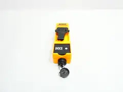 HBC RADIOMATIC NO9M30004 HOIST REMOTE