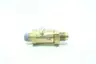 MUELLER AE15504 STREAMLINE 300PSI 1/2IN MPT X 5/8IN FL PRESSURE RELIEF VALVE thumbnail 1