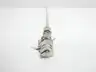 KINECTRICS TP-PTCM-U-24-SSA STAINLESS SAMPLING PORT 24IN thumbnail 2
