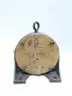 LOUIS ALLIS 9-847472 GEARMOTOR 210RPM 5HP thumbnail 3