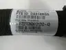 PARKER F722TC0606121212-43 HYDRAULIC HOSE 3/4IN NPT thumbnail 3