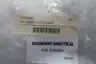 ROSEMOUNT ANALYTICAL 9160495 PH SENSOR CONNECTOR CABLE thumbnail 5