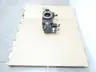 DENISON T6DCC0420280082R01A101P31 HYDRAULIC VANE PUMP thumbnail 3