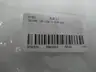 DEVAR 18-150-1-E24-E6 ELECTRIC TO AIR CONVERTER 300/500FJ 117V-AC thumbnail 5