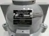 GAI-TRONICS 13310-203 EXPLOSION-PROOF LOUDSPEAKER thumbnail 4