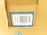 HOLOPHANE BA17DMH27PB METAL HALIDE LIGHT FIXTURE 277V-AC 175W thumbnail 3