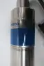 DYNISCO 2291NM58P21BSSSBCAZZB106 PRESSURE TRANSDUCER 5000PSI 24V-DC thumbnail 5