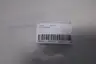 KELE UCP-422 4-20MA 3-15PSI PNEUMATIC CONTROLLER thumbnail 7