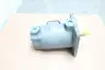 BEAR INDUSTRIAL GROUP SQP43502186DD18S116 HYDRAULIC VANE PUMP thumbnail 2