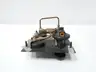 FISHER 670GV PANEL MOUNTED LOADING REGULATOR ASSEMBLY 0-30PSI thumbnail 2