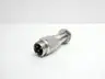 STONEL HK3178SG SOLID STATE PROXIMITY SENSOR thumbnail 3