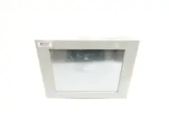 XYCOM 4115 T OPERATOR INTERFACE PANEL 100-240V-AC