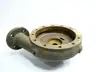 CENTRIFUGAL PUMP CASING 1-1/2IN X 1-1/2IN thumbnail 3