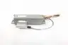 ASSA ABLOY 310-2-24D-606-LCBMA ELECTRIC DOOR STRIKE 1500LBS 70FT-LBS 24V-DC thumbnail 4