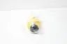DANIEL WOODHEAD 1301020204 SUPER-PROTEX HANDLE & SOCKET 240V-AC thumbnail 3