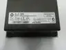 ALLEN BRADLEY 1747-DTAM-E DATA TABLE ACCESS MODULE SER D 3.04 thumbnail 3