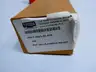 KUNKLE 6010-D1 0521-01-075 THREADED RELIEF VALVE 30GPM 200PSI 3/4IN NPT thumbnail 6