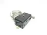 DETROIT SWITCH 250RL TEMPERATURE SWITCH 70-140F 115/230/440/550V-AC thumbnail 4