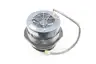 RF COOLING RF-20H WATER COOLED COOLER 100V-AC thumbnail 2