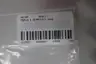 CRAIG & DERRICOTT GWN2 GRABWIRE SAFETY SWITCH 415V-AC 250V-DC thumbnail 6