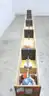 ROSEMOUNT 5301HA1S1E3BM004478RCE6M1Q4Q8R3013 HART RADAR LEVEL TRANSMITTER thumbnail 3