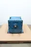 FALK 1080FC3A INLINE SPEED REDUCER ENCLOSED GEAR DRIVE 7.5HP 159.3:1 thumbnail 1
