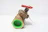 GEMS 27089FS200 FLOW SWITCH 1-1/2IN 110/220V-AC 32V-DC thumbnail 2