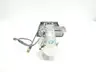 TAIYO PARKER CH50B125-YF2-Y-XWC1 SSH50D125L CLAMP CYLINDER ASSSEMBLY 50MM 125MM thumbnail 3