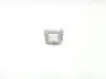 ENTRELEC 10 067.27 RELAY INTERFACE CONTROL MODULE thumbnail 1