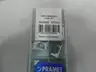 SET OF 10 PRAMET ADEX 160608FR-FA CARBIDE INSERT thumbnail 4
