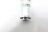 PARKER 1JS43 16-12 PIPE ADAPTER 5/8IN TUBE 1-5/8IN NPT thumbnail 4