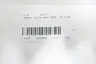 BARBER COLMAN 80CN-32001-101-0-00 SEQUENCE MODULE thumbnail 5