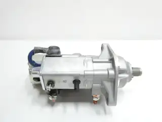 CUMMINS 3971614 428000-2910 HYSTER 1654059 FORKLIFT STARTER 12V