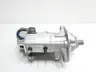 CUMMINS 3971614 428000-2910 HYSTER 1654059 FORKLIFT STARTER 12V thumbnail 1