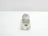COOPER BUSSMANN FWH-150B SEMICONDUCTOR FUSE 150A AMP 500V-AC thumbnail 2