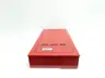 EST EDWARDS 63217-9811 FIRE ALARM CABINET CONTROL thumbnail 1