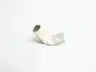 THOMAS&BETTS 54913BEUBPH ONE HOLE LONG BARREL LUG thumbnail 2