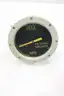 TAIJIN TJD-0236 G01 OIL LEVEL INDICATOR thumbnail 1