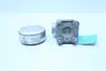 SPIRAX SARCO TD62 IRON THREADED STEAM TRAP 900PSI 3/4IN NPT thumbnail 3