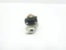 NUMATICS NAF2603A0N14A0 PNEUMATIC POPPET VALVE 1/2IN 145PSI thumbnail 3