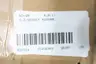 BOX OF 2 OZ GEDNEY 4Q9200L GROUND-TITE LIQUIDTIGHT CONDUIT ELBOW 2IN thumbnail 5