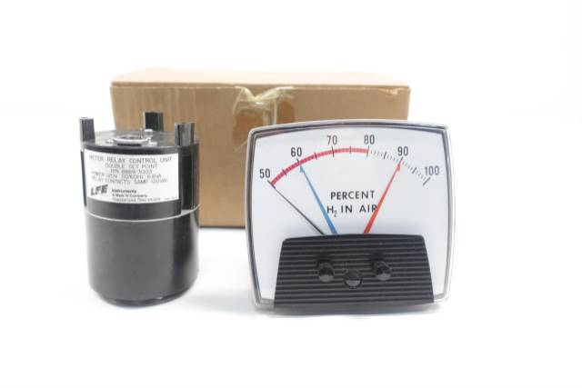 lfe-195-relay-50-100-h2-in-air-other-panel-meter
