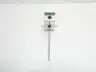 MAMAC TE-702-B-7Z-C DUCT TEMPERATURE SENSOR 8IN thumbnail 5