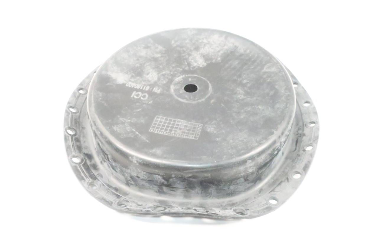 Cci 91160400 Replacement Diaphragm