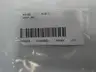 VOGT 701 800 STEEL CHECK VALVE SOCKET WELD 1/2IN thumbnail 5